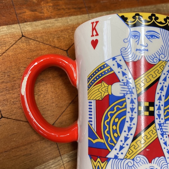 Coffee cup - Picture 4 of 4